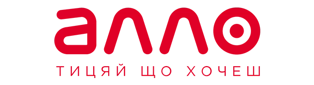 client-14