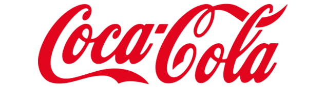 client-1
