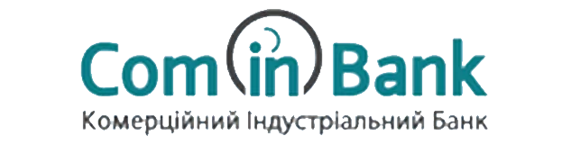 client-18