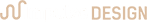 impulse-logo