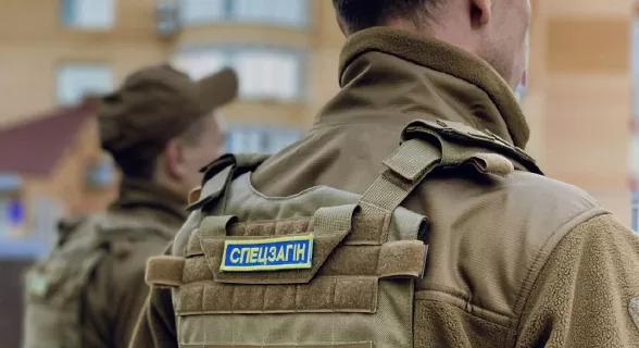 Жорсткий відбір