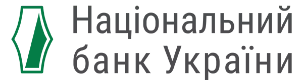 client-29