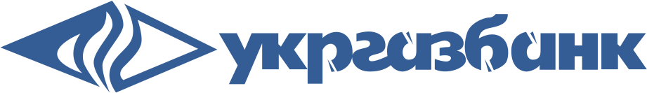 client-24